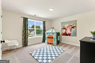 6 Burwick Ct, Newnan, GA 30265 - Photo 28