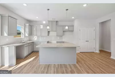 11834 Neely Lane, Covington, GA 30014 - Photo 18