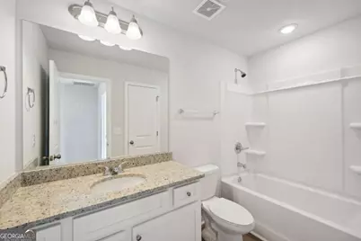 11834 Neely Lane, Covington, GA 30014 - Photo 38