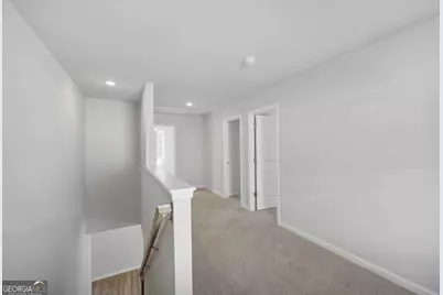 11834 Neely Lane, Covington, GA 30014 - Photo 30