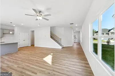 11834 Neely Lane, Covington, GA 30014 - Photo 14