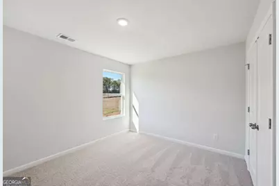 11834 Neely Lane, Covington, GA 30014 - Photo 32