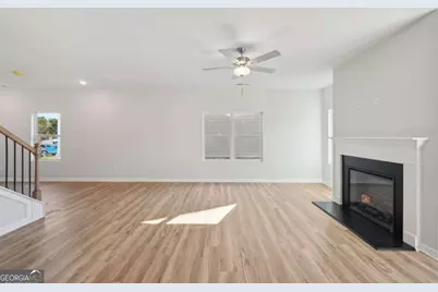 11834 Neely Lane, Covington, GA 30014 - Photo 10