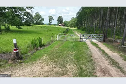 5257 Blume Road, Mitchell, GA 30820 - Photo 2