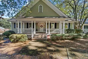 131 Oakton S, Eatonton, GA 31024 - Photo 1