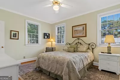 131 Oakton S, Eatonton, GA 31024 - Photo 28