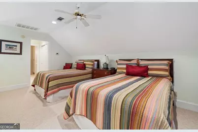 131 Oakton S, Eatonton, GA 31024 - Photo 36