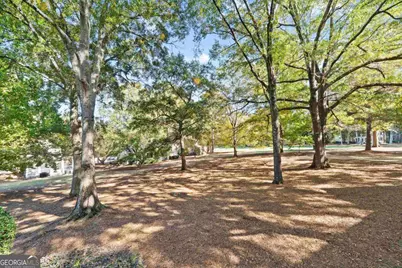 131 Oakton S, Eatonton, GA 31024 - Photo 42