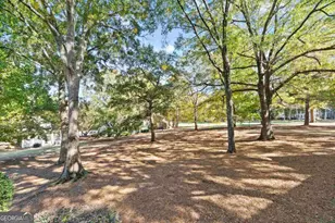 131 Oakton S, Eatonton, GA 31024 - Photo 42