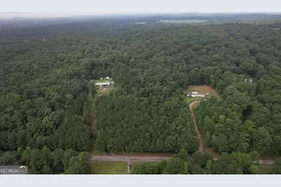 0 Flowery Branch Road, Kingston, GA 30145 - Photo 10