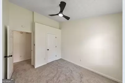 1779 Fielding Way, Hampton, GA 30228 - Photo 18