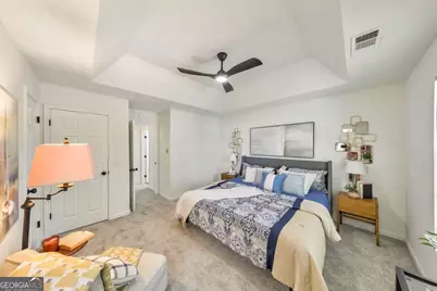 1779 Fielding Way, Hampton, GA 30228 - Photo 14