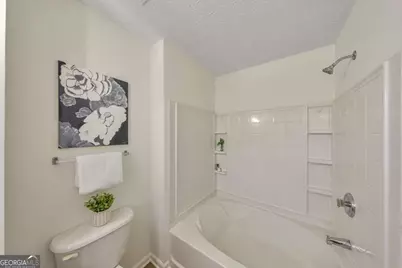 1779 Fielding Way, Hampton, GA 30228 - Photo 16