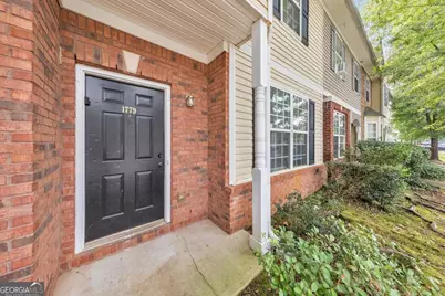 1779 Fielding Way, Hampton, GA 30228 - Photo 24