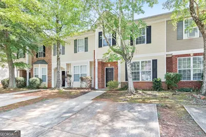 1779 Fielding Way, Hampton, GA 30228 - Photo 26