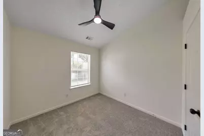 1779 Fielding Way, Hampton, GA 30228 - Photo 20