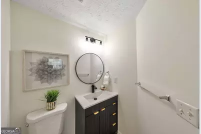 1779 Fielding Way, Hampton, GA 30228 - Photo 10
