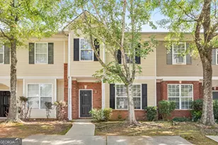 1779 Fielding Way, Hampton, GA 30228 - Photo 1