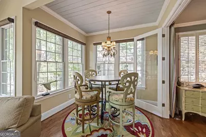 129 Barrington Hall Drive, Eatonton, GA 31024 - Photo 18