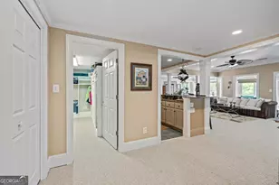 129 Barrington Hall Dr, Eatonton, GA 31024 - Photo 70
