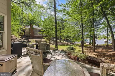 129 Barrington Hall Drive, Eatonton, GA 31024 - Photo 74