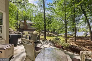 129 Barrington Hall Dr, Eatonton, GA 31024 - Photo 74