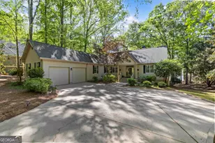 129 Barrington Hall Dr, Eatonton, GA 31024 - Photo 1