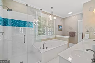 129 Barrington Hall Dr, Eatonton, GA 31024 - Photo 40