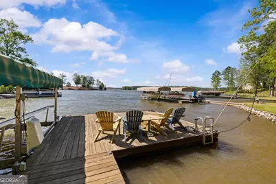 129 Barrington Hall Drive, Eatonton, GA 31024 - Photo 6