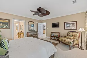 129 Barrington Hall Dr, Eatonton, GA 31024 - Photo 66
