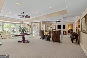 129 Barrington Hall Dr, Eatonton, GA 31024 - Photo 50
