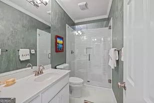 129 Barrington Hall Dr, Eatonton, GA 31024 - Photo 44