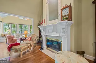 129 Barrington Hall Dr, Eatonton, GA 31024 - Photo 12