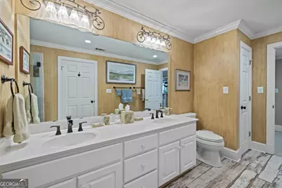 129 Barrington Hall Drive, Eatonton, GA 31024 - Photo 68
