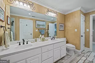 129 Barrington Hall Dr, Eatonton, GA 31024 - Photo 68