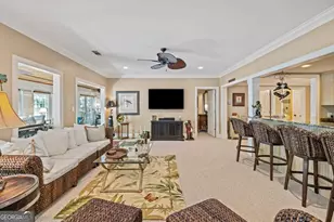 129 Barrington Hall Dr, Eatonton, GA 31024 - Photo 54