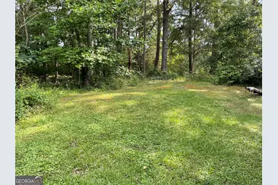 102 Watkins Street, Toccoa, GA 30577 - Photo 4
