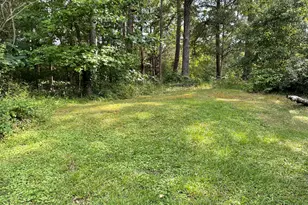 102 Watkins St, Toccoa, GA 30577 - Photo 4