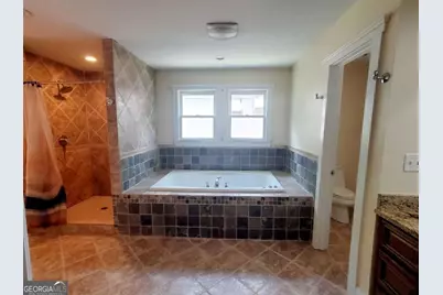 755 SE Maynard Terrace SE, Atlanta, GA 30316 - Photo 12