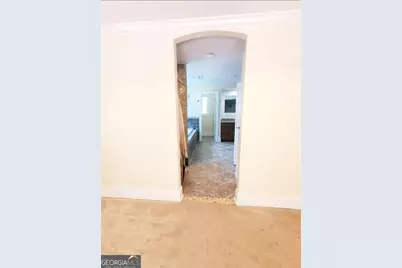 755 SE Maynard Terrace SE, Atlanta, GA 30316 - Photo 8