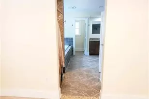 755 SE Maynard Terrace SE, Atlanta, GA 30316 - Photo 8