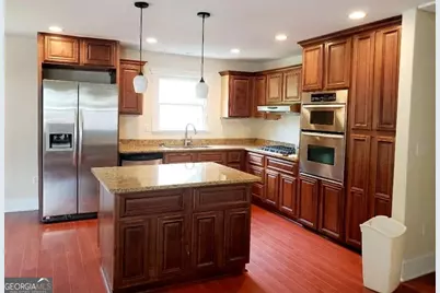 755 SE Maynard Terrace SE, Atlanta, GA 30316 - Photo 2