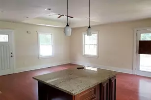 755 SE Maynard Terrace SE, Atlanta, GA 30316 - Photo 4