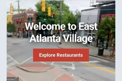 755 SE Maynard Terrace SE, Atlanta, GA 30316 - Photo 18