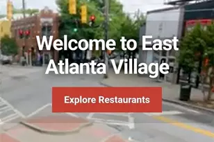 755 SE Maynard Terrace SE, Atlanta, GA 30316 - Photo 18
