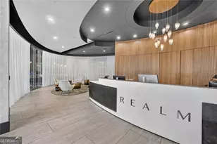 3324 Peachtree Rd NE, Atlanta, GA 30326 - Photo 16