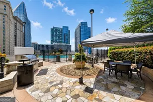 3324 Peachtree Rd NE, Atlanta, GA 30326 - Photo 26