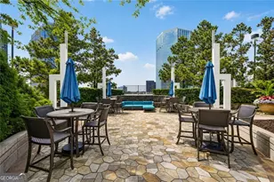 3324 Peachtree Rd NE, Atlanta, GA 30326 - Photo 24