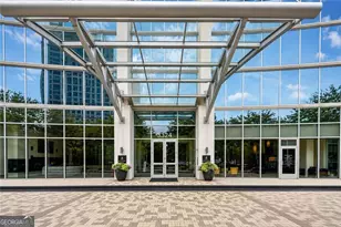 3324 Peachtree Rd NE, Atlanta, GA 30326 - Photo 14