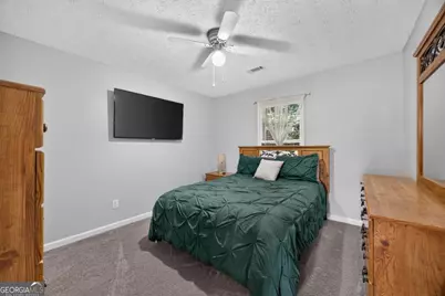 59 Canterbury Drive, Grantville, GA 30220 - Photo 18